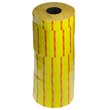 Load image into Gallery viewer, 'SALE' Freezer Grade 20x16mm Labels - Get Labels