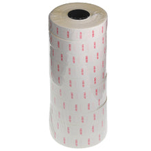 Load image into Gallery viewer, 'Use By' Freezer Grade 20x16mm Labels - Get Labels