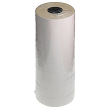 Load image into Gallery viewer, Freezer Grade 20x16mm White Labels - Get Labels