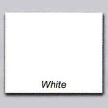 Load image into Gallery viewer, Freezer Grade 20x16mm White Labels - Get Labels