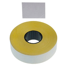 Load image into Gallery viewer, Freezer Grade 20x16mm White Labels - Get Labels