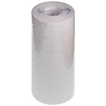 Load image into Gallery viewer, 'Best Before' Freezer Grade 16x18mm Labels - Get Labels