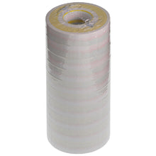 Load image into Gallery viewer, 'Reg Price/Our Price' Removable 16x18mm Labels - Get Labels