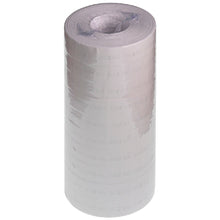 Load image into Gallery viewer, 'Use By' Freezer Grade 16x18mm Labels - Get Labels