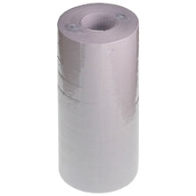 Load image into Gallery viewer, Freezer Grade 16x18mm White Labels - Get Labels