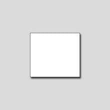 Load image into Gallery viewer, Freezer Grade 16x18mm White Labels - Get Labels