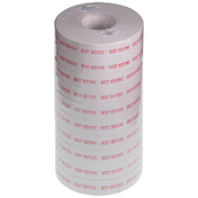 Load image into Gallery viewer, 'Best Before' Freezer Grade 16x23mm Labels - Get Labels