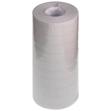 Load image into Gallery viewer, 'Use By' Freezer Grade 16x23mm Labels - Get Labels