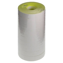 Load image into Gallery viewer, Permanent 16x23mm Fluoro Yellow Labels - Get Labels