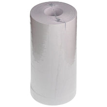 Load image into Gallery viewer, Freezer Grade 16x23mm White Labels - Get Labels