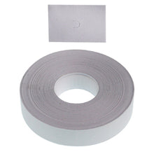 Load image into Gallery viewer, Freezer Grade 16x23mm White Labels - Get Labels