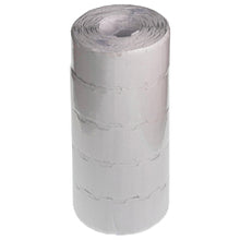 Load image into Gallery viewer, 'Best Before' Freezer Grade 32x19mm Labels - Get Labels