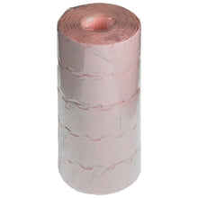 Load image into Gallery viewer, Permanent 32x19mm Fluoro Orange Labels - Get Labels