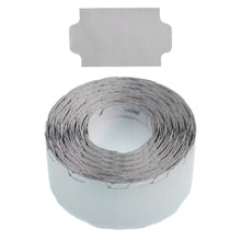 Load image into Gallery viewer, Removable 32x19mm White Labels - Get Labels