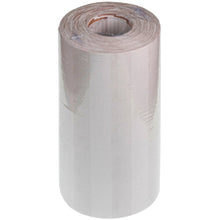 Load image into Gallery viewer, 'Best Before' Freezer Grade 29x28mm Labels - Get Labels