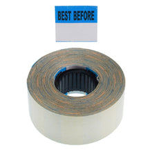 Load image into Gallery viewer, 'Best Before' Freezer Grade 29x28mm Labels - Get Labels