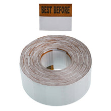 Load image into Gallery viewer, 'Best Before' Freezer Grade 29x28mm Labels - Get Labels