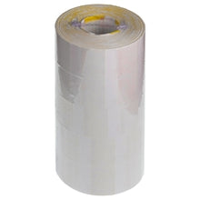 Load image into Gallery viewer, 'RRP/Our Price' Removable 29x28mm Labels - Get Labels