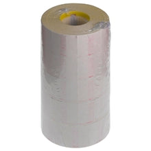 Load image into Gallery viewer, 'Sale Price' Removable 29x28mm Labels - Get Labels