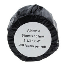 Load image into Gallery viewer, Dymo SD99014 Compatible Shipping Labels - Get Labels