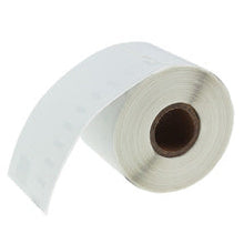Load image into Gallery viewer, Dymo SD99014 Compatible Shipping Labels - Get Labels