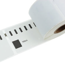 Load image into Gallery viewer, Dymo SD99014 Compatible Shipping Labels - Get Labels