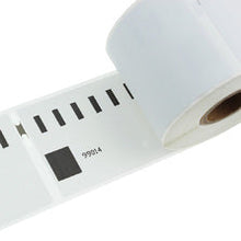 Load image into Gallery viewer, Dymo SD99014 Compatible Shipping Labels - Get Labels