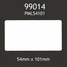 Load image into Gallery viewer, Dymo SD99014 Compatible Shipping Labels - Get Labels