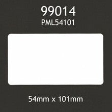 Load image into Gallery viewer, Dymo SD99014 Compatible Shipping Labels - Get Labels