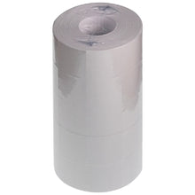 Load image into Gallery viewer, Removable 29x28mm White Labels - Get Labels