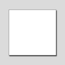Load image into Gallery viewer, Removable 29x28mm White Labels - Get Labels