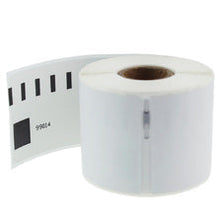 Load image into Gallery viewer, Dymo SD99014 Compatible Removable Shipping Labels - Get Labels