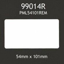 Load image into Gallery viewer, Dymo SD99014 Compatible Removable Shipping Labels - Get Labels