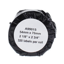 Load image into Gallery viewer, Dymo SD99015 Compatible Multipurpose Labels - Get Labels