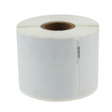 Load image into Gallery viewer, Dymo SD99015 Compatible Multipurpose Labels - Get Labels