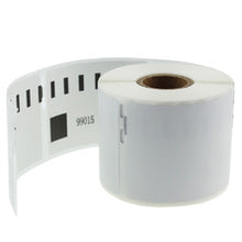 Load image into Gallery viewer, Dymo SD99015 Compatible Multipurpose Labels - Get Labels