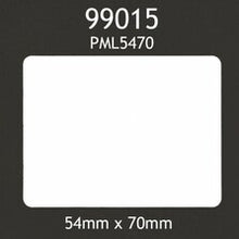 Load image into Gallery viewer, Dymo SD99015 Compatible Multipurpose Labels - Get Labels