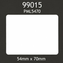 Load image into Gallery viewer, Dymo SD99015 Compatible Multipurpose Labels - Get Labels