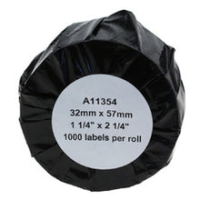 Load image into Gallery viewer, Dymo SD11354 Compatible Multipurpose Labels - Get Labels