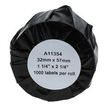 Load image into Gallery viewer, Dymo SD11354 Compatible Multipurpose Labels - Get Labels