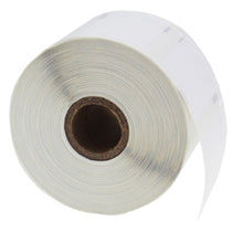 Load image into Gallery viewer, Dymo SD11354 Compatible Multipurpose Labels - Get Labels