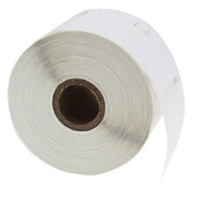 Load image into Gallery viewer, Dymo SD11354 Compatible Multipurpose Labels - Get Labels