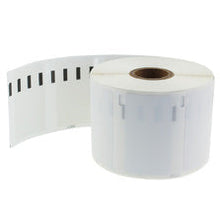 Load image into Gallery viewer, Dymo SD11354 Compatible Multipurpose Labels - Get Labels