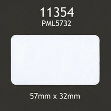 Load image into Gallery viewer, Dymo SD11354 Compatible Multipurpose Labels - Get Labels