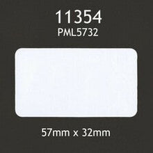 Load image into Gallery viewer, Dymo SD11354 Compatible Multipurpose Labels - Get Labels