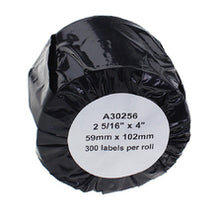 Load image into Gallery viewer, Dymo SD30256 Compatible Shipping Labels - Get Labels