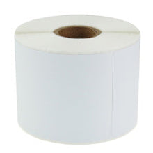 Load image into Gallery viewer, Dymo SD30256 Compatible Shipping Labels - Get Labels