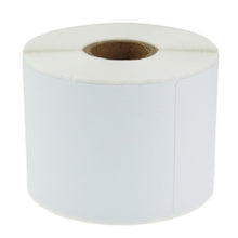 Load image into Gallery viewer, Dymo SD30256 Compatible Shipping Labels - Get Labels