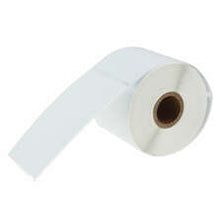 Load image into Gallery viewer, Dymo SD30256 Compatible Shipping Labels - Get Labels