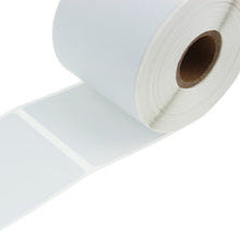 Load image into Gallery viewer, Dymo SD30256 Compatible Shipping Labels - Get Labels